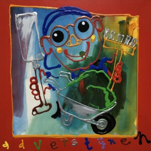 Tuinman - van beroep - tuinder