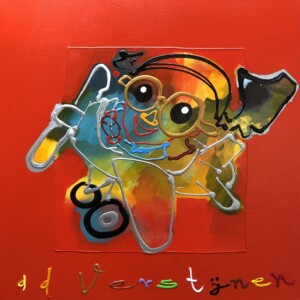 Vliegtuig je - Piloot Vlieger Stuntvlieger vliegmachine  luchtvaart