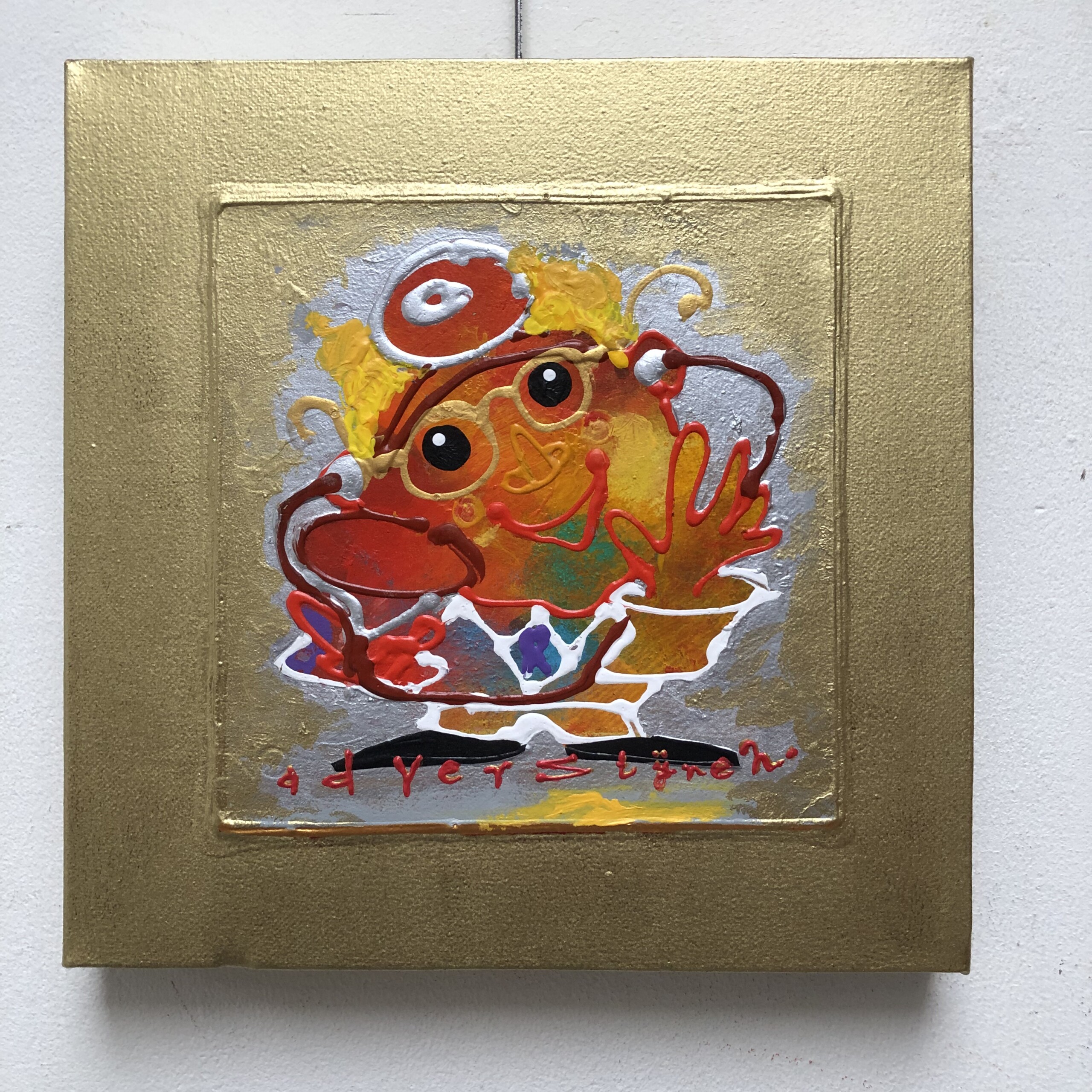 Arts viroloog gynaecoloog dermatoloog huisarts cardioloog - Afbeelding 2