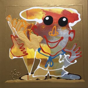 ADJE patatje - "Gouden frites cultuur!"  Patat, Frites, Frietjes, Patatje friet, frieten, patates frites,