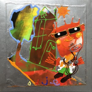 huisarts arts geneesheer dokter medicus